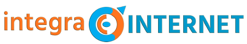 Blog News - Integra Internet