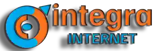 Integra INTERNET