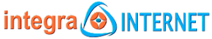 Integra Internet - Ecommerce, Webs, SEO