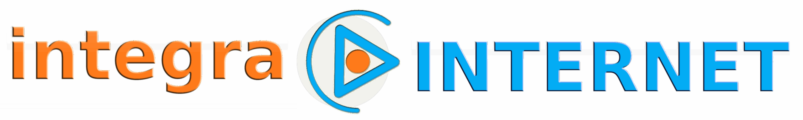 Integra Internet - Ecommerce, Webs, SEO