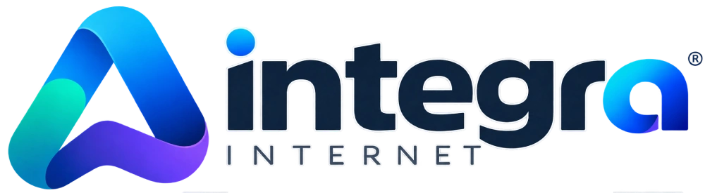 integra INTERNET