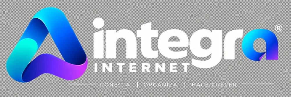 integra INTERNET