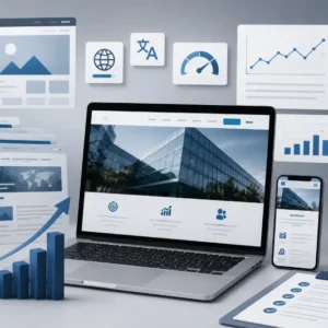 e‑WEB Web L PRO