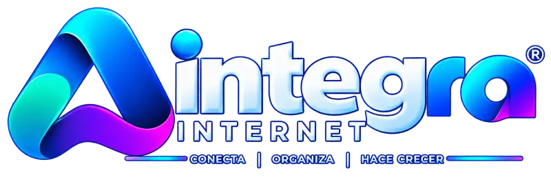 integra INTERNET