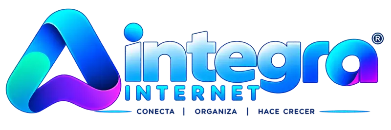 integra INTERNET