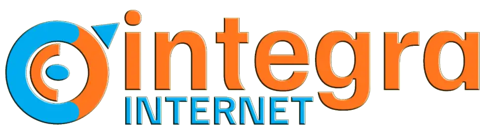 integra INTERNET